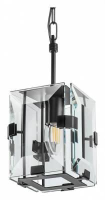 Подвесной светильник Lightstar Novara 713217 фото