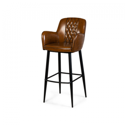 Стул барный Western