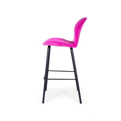 Стул барный Sierra