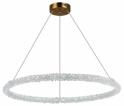 Подвесной светильник ST-Luce Avana SL6110.223.01 фото