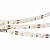 Лента светодиодная Arlight RT открытая 010522(2) фото
