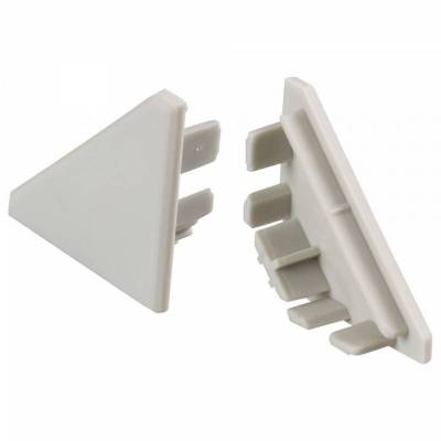 Заглушка Arlight KLUS-P45 Flat 020902