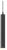 Подвесной светильник Denkirs DK8008 DK8008-BK фото