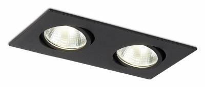 Встраиваемый светильник SIMPLE STORY 2076 2076-LED24DLB фото