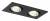 Встраиваемый светильник SIMPLE STORY 2076 2076-LED24DLB фото