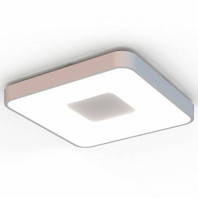 Накладной светильник Mantra Coin 7919 фото