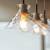 Подвесной светильник Imperiumloft OMG Glass Tree omg-glass01 фото