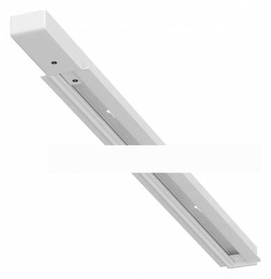 Трек накладной Arte Lamp Track Accessories A540133 фото