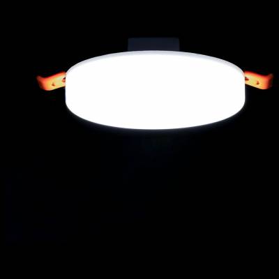 Встраиваемый светильник Citilux Вега CLD5310N фото