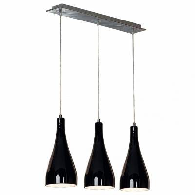 Подвесной светильник Lussole Rimini GRLSF-1196-03 фото