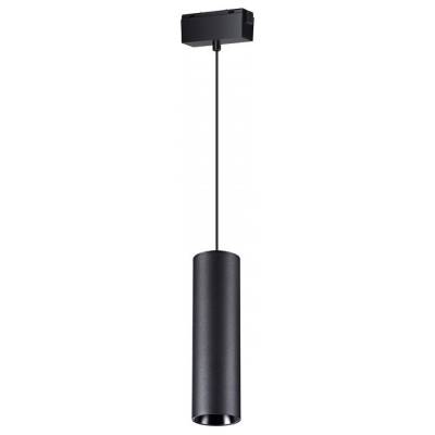Подвесной светильник Novotech Kit 358531 фото