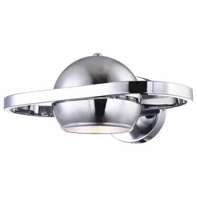 Бра Vele Luce Helix VL5153W01 фото