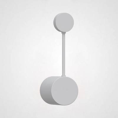 Бра Imperiumloft Via Pin DOTS01 фото