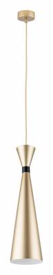 Подвесной светильник Lightstar Dumo 816313 фото