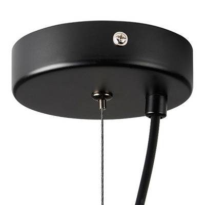 Подвесной светильник Lightstar Dissimo 803116 фото
