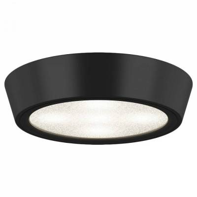 Накладной светильник Lightstar Urbano 214972