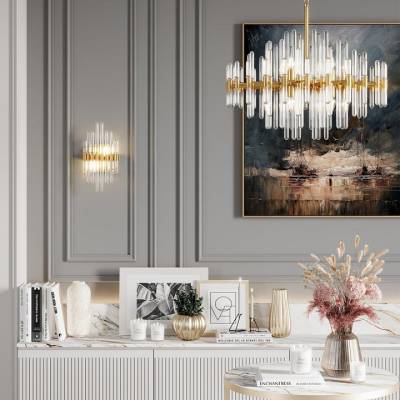 Накладной светильник Odeon Light Stika 4988/2W фото