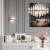 Накладной светильник Odeon Light Stika 4988/2W в EL DECO Накладной светильник Odeon Light Stika 4988/2W фото