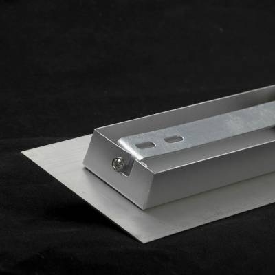 Подвесной светильник Lussole Varmo GRLSN-0106-03 фото
