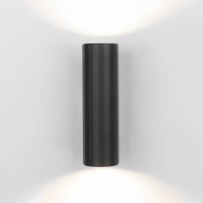 Бра Elektrostandard Ribs MRL 1017 фото