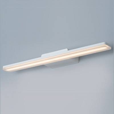 Подсветка для зеркала Italline IT01-1088 IT01-1088/45 white фото