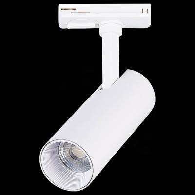 Светильник на штанге ST-Luce Mono ST350.546.10.36 фото