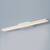 Подсветка для зеркала Italline IT01-1088 IT01-1088/45 white фото
