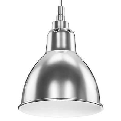 Подвесной светильник Lightstar Loft 765014 фото