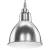Подвесной светильник Lightstar Loft 765014 фото