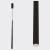 Подвесной светильник Italline IT03-1428 IT03-1428 black фото