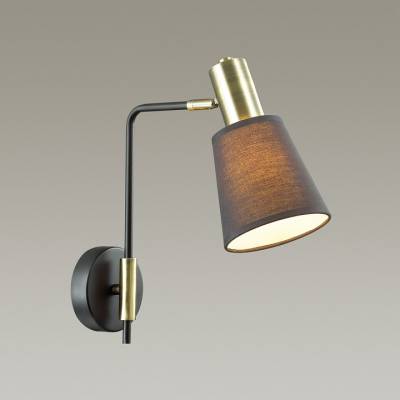 Бра Lumion Marcus 3638/1W фото