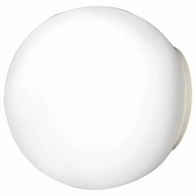 Накладной светильник Lightstar Globo 803010 фото