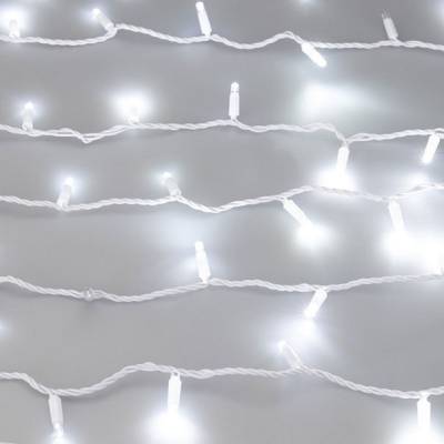 Гирлянда Нить Arlight Ard String Classic 31647 фото