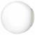 Накладной светильник Lightstar Globo 803010 фото