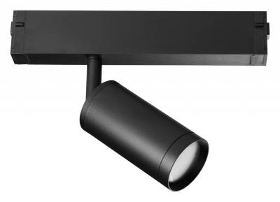 Светильник на штанге Lightstar Teta 205037 фото