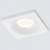 Встраиваемый светильник Elektrostandard 15271/LED 15271/LED фото