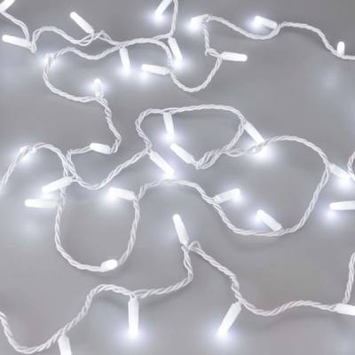 Гирлянда Нить Arlight Ard String Classic 31648 фото