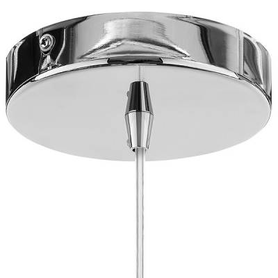 Подвесной светильник Lightstar Arnia 805016 фото