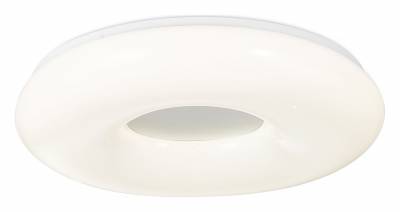 Накладной светильник SIMPLE STORY 1203 1203-LED32CL фото