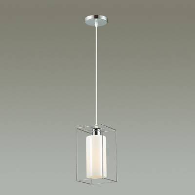 Подвесной светильник Lumion Elliot 3731/1 фото