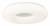 Накладной светильник SIMPLE STORY 1203 1203-LED32CL в EL DECO Накладной светильник SIMPLE STORY 1203 1203-LED32CL фото