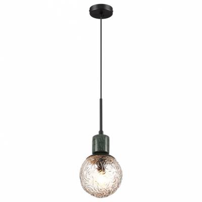 Подвесной светильник Odeon Light Greeni 5026/1 фото