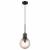 Подвесной светильник Odeon Light Greeni 5026/1 фото