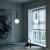 Подвесной светильник Imperiumloft Raffin RAFFIN01 фото