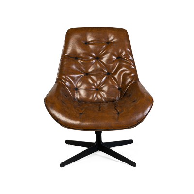 Кресло Militant