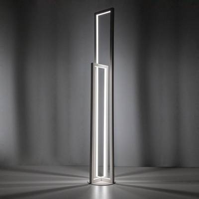 Торшер Citilux Дефанс CL804010 фото
