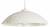 Подвесной светильник Arte Lamp Cucina A3320SP-1WH фото