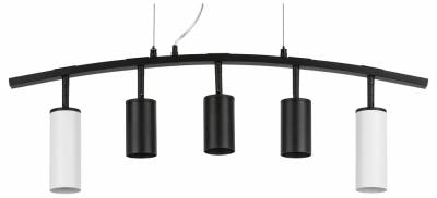 Подвесной светильник Lightstar Rullo LR735862373 фото