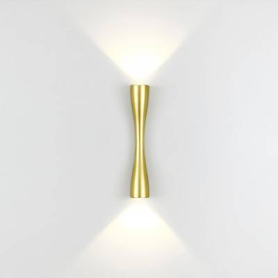 Бра Odeon Light Anika 4292/10WL фото