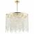 Подвесной светильник Odeon Light Chokka 5028/9 фото